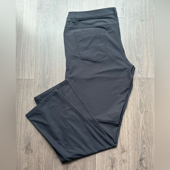 Lululemon Pants - Picture 4 of 10